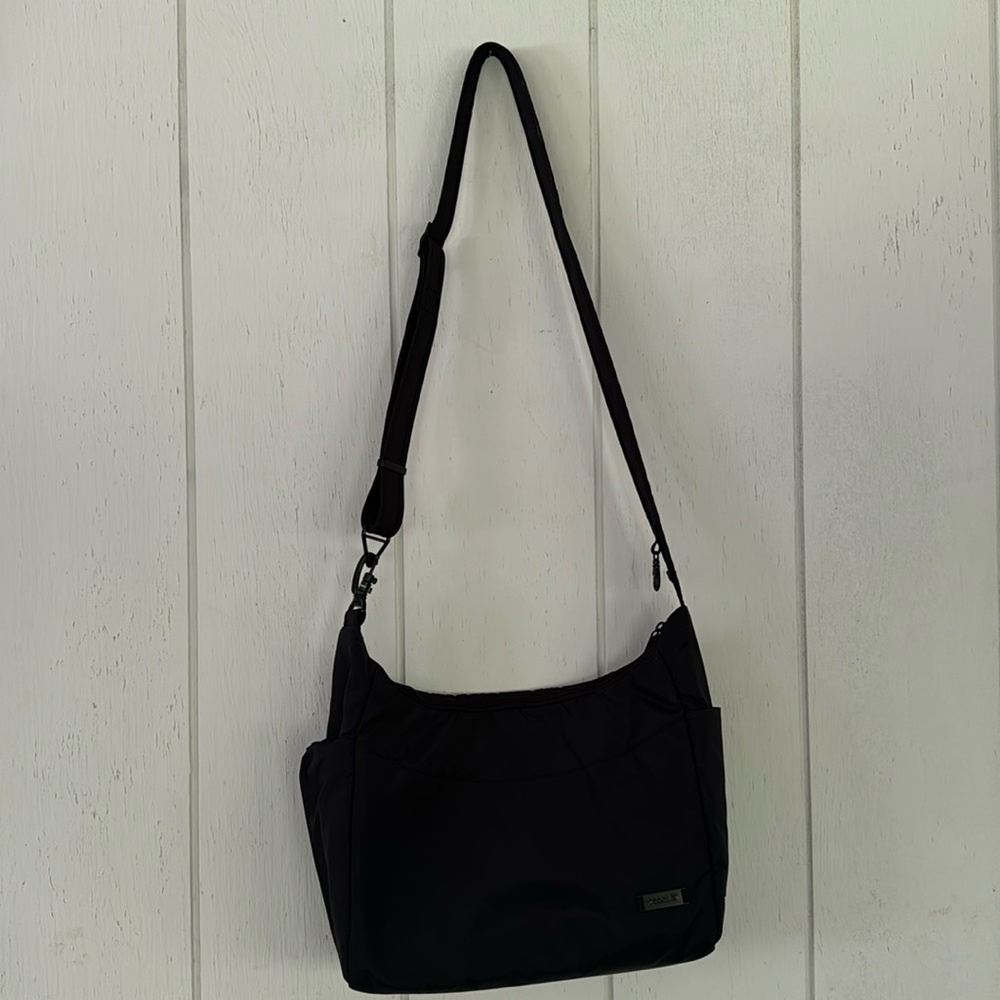 Pacsafe Citysafe 200 Gii